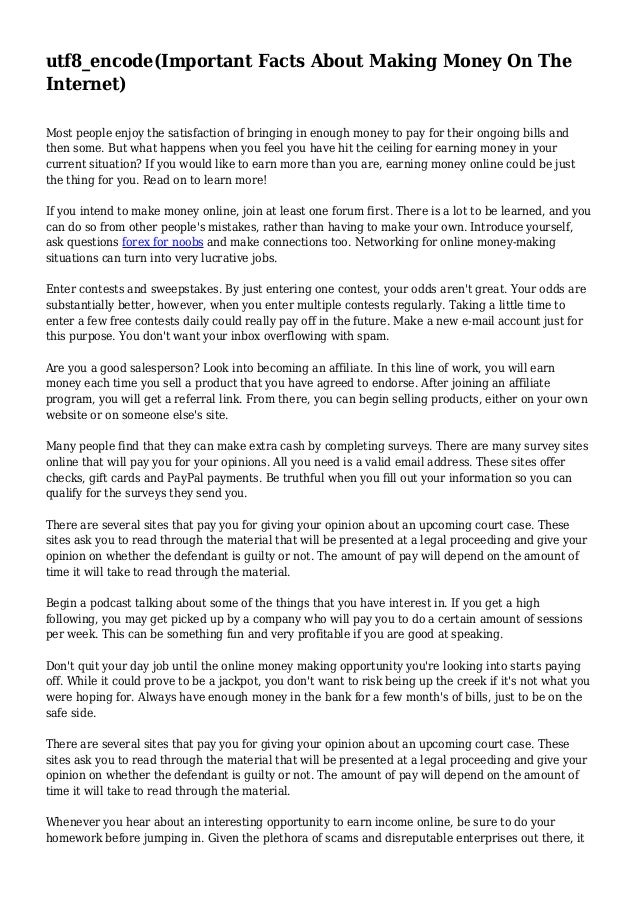 High School Admission Essay Sample Helping Other People Essay Essay Topics For Research Paper also Persuasive Essay Thesis Statement Helping Other People Essay Essay Helping Others Just Help And Essay On Terrorism In English